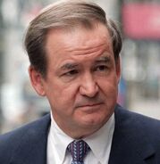 Patrick "Pat" Buchanan (VA)