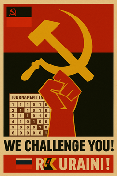 Propaganda