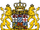 Wappen des Königreichs Burgund (KthB) nach 1815.png