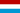 Флаг Голландии ДЗК.png
