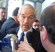 220px-Ronpaul5