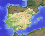 800px-Al-Andalus-de-910.jpg