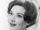 Amaya Heredia (Utopía Española)