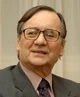 Belisario Velasco