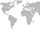 BlankMap-World-1985.png