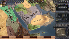 CK2game 2018-01-02 20-24-22-010