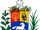 Venezuela (Reino de Quito)