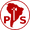 Emblem of the Socialist Party of Chile