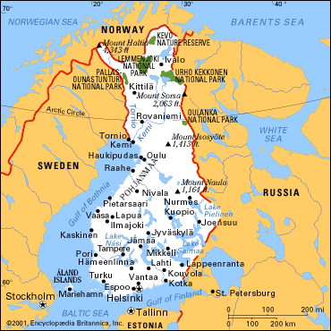 Finland (Red Finland) | Alternative History | Fandom