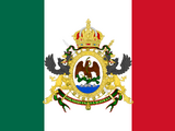 Mexico (Le pays de salut)