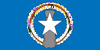 Flag of the Northern Mariana Islands