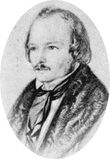 Friedrich Wilhelm Schulz-Bodmer