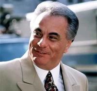 John Gotti