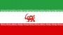 Iran-flag