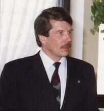 Jean Doré.jpg