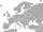 Location of San Marino (Double Collapse).png