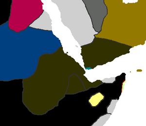 My enclave (PMII).png