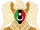 New Coat of arms of Libya.png