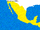 Spanish Empire (Tudor Line)