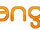 Wikia Orange Logo.png