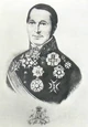 Мюленар