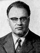Харазов