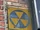 220px-Falloutchinatown.jpg