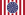 AmericanFlag