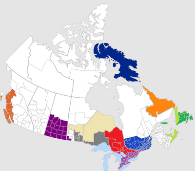 Canada AltNations 10.png