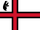 England Flag.png