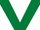 Visegrad Group (New Union)