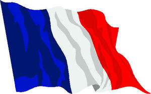 French-flag