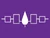 Iroquois Flag