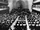 League-of-Nations-First-Session.jpg