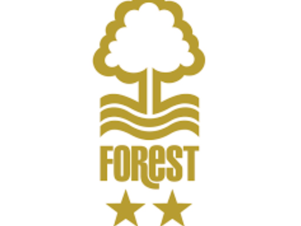 Nottingham Forest F.C. - Wikipedia