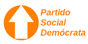 Partido Social Demócrata