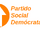 Partido Social Demócrata (Reino de Quito)