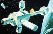 Space Base2.png