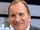 Stefan Löfven (An Honorable Retelling)