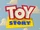 Toy Story (Differently)