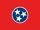 Tennessee (Our America)