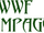 WWF Rampage '92 (alt-WWF)