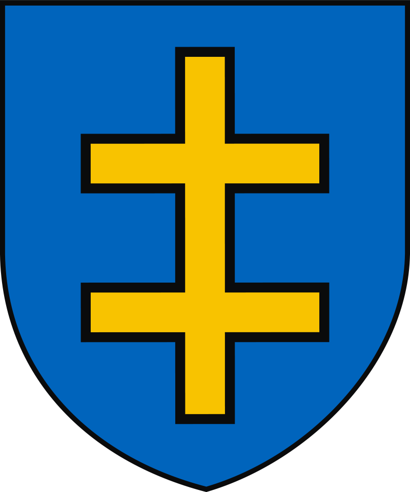 династия ягеллонов. империя ягеллонов. династия литовских князей схема. герб ягеллонов. книга.