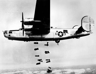 B-24