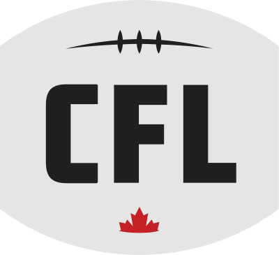 American Football League (Alternity), Alternative History