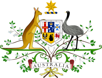 Confederacion De Australia Y Nueva Zelanda Anzc Equinoccio De Otono Historia Alternativa Fandom