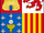 Coat of arms of Spain (1972-present).png