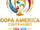 Copa América Centenario (Kennedy's America)