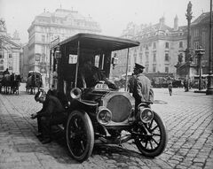 Emil Mayer - Vienna 1900-1910 (42)