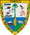 Escudo de Temuco